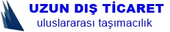 Uzun Dış Ticaret Arhavi