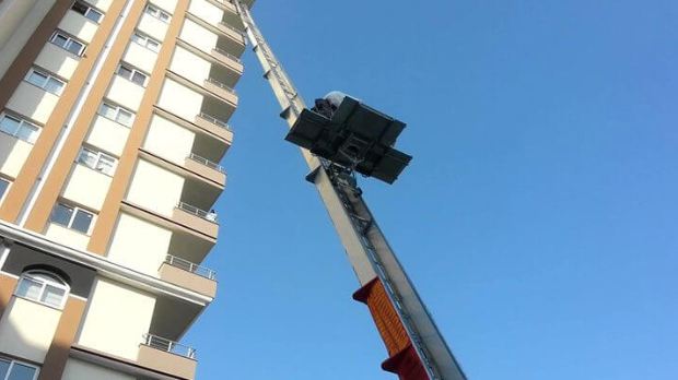 GÜMRÜKLEME VE ACENTECİLİK