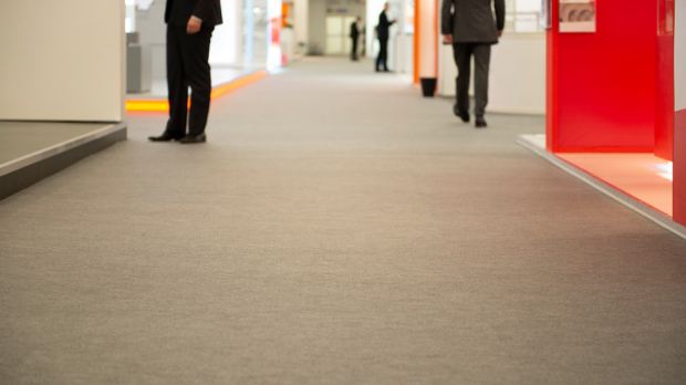 TRANSİT TAŞIMACILIK