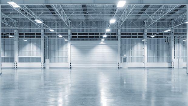 DEMİRYOLU TAŞIMACILIĞI