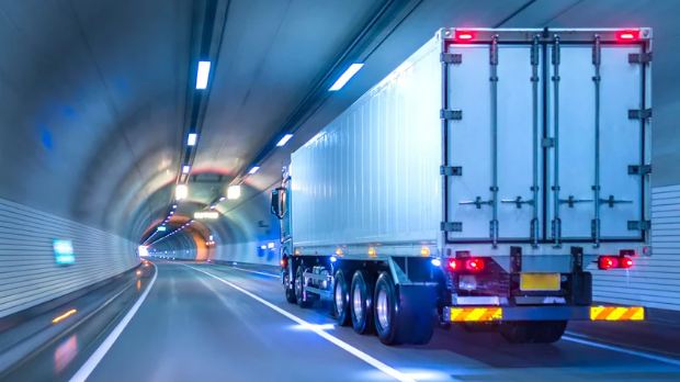 PROJE TAŞIMACILIĞI